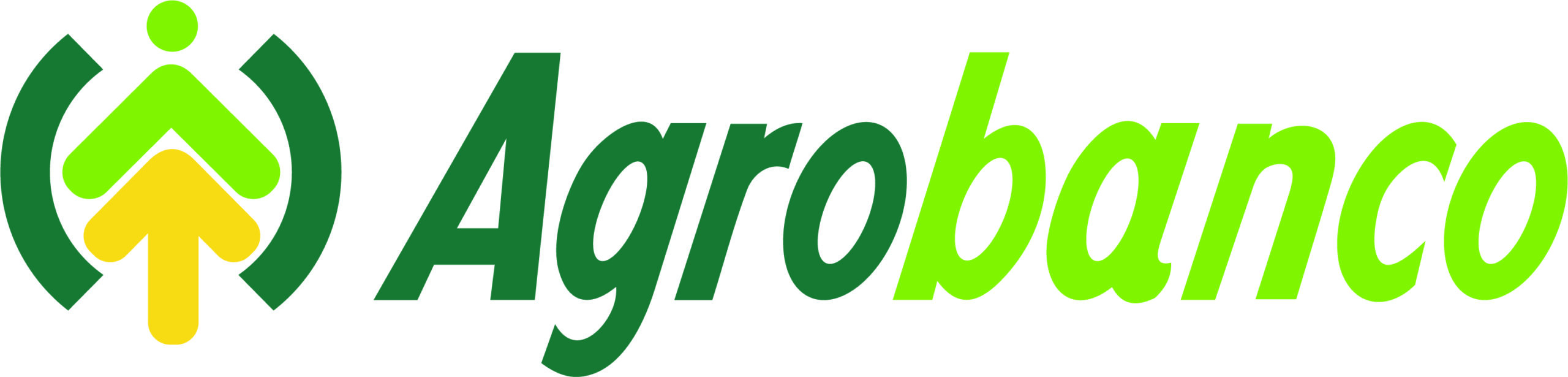 AGROBANCO LOGO HORIZONTAL