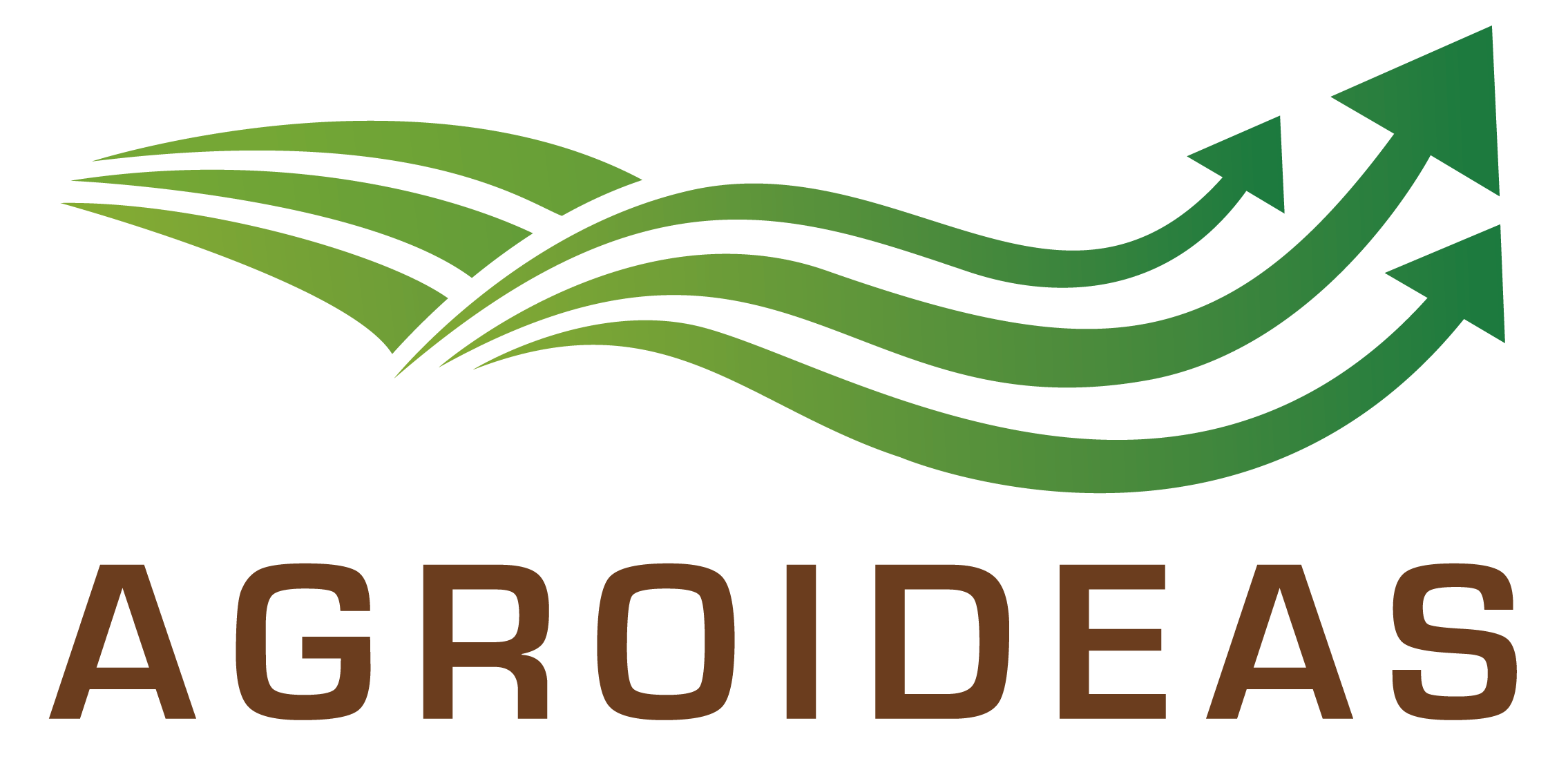 AGROIDEAS_LOGO - copia