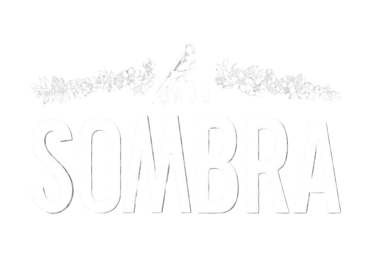 logo miskicha