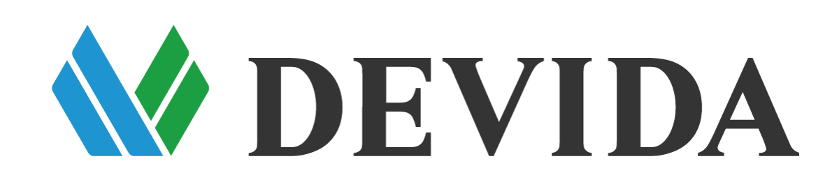 LOGO-OFICIAL-DEVIDA-SIN-DESCRIPTIVO