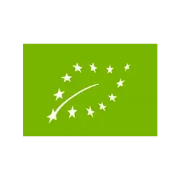Logo sellos 1 UE