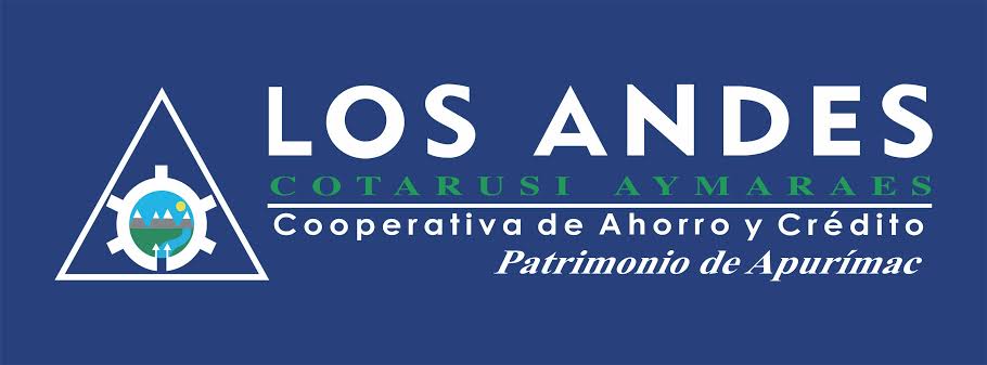 coopac los andes